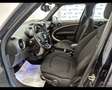 MINI Cooper D Countryman 2.0 Cooper D auto Bleu - thumbnail 6