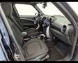 MINI Cooper D Countryman 2.0 Cooper D auto Bleu - thumbnail 9