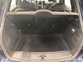 MINI Cooper D Countryman 2.0 Cooper D auto Blau - thumbnail 15