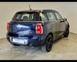 MINI Cooper D Countryman 2.0 Cooper D auto Bleu - thumbnail 4