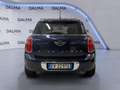 MINI Cooper D Countryman 2.0 Cooper D auto Blau - thumbnail 4