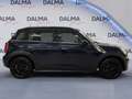 MINI Cooper D Countryman 2.0 Cooper D auto Blau - thumbnail 6