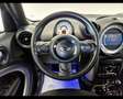 MINI Cooper D Countryman 2.0 Cooper D auto Bleu - thumbnail 8