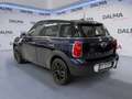 MINI Cooper D Countryman 2.0 Cooper D auto Blau - thumbnail 3