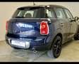 MINI Cooper D Countryman 2.0 Cooper D auto Bleu - thumbnail 14