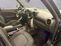 MINI Cooper D Countryman 2.0 Cooper D auto Blau - thumbnail 14