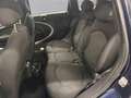 MINI Cooper D Countryman 2.0 Cooper D auto Blau - thumbnail 13