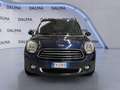 MINI Cooper D Countryman 2.0 Cooper D auto Blau - thumbnail 8