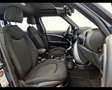 MINI Cooper D Countryman 2.0 Cooper D auto Bleu - thumbnail 10