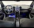 MINI Cooper D Countryman 2.0 Cooper D auto Bleu - thumbnail 7