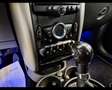 MINI Cooper D Countryman 2.0 Cooper D auto Bleu - thumbnail 13