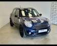 MINI Cooper D Countryman 2.0 Cooper D auto Bleu - thumbnail 16