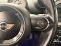 MINI Cooper D Countryman 2.0 Cooper D auto Blau - thumbnail 17