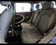 MINI Cooper D Countryman 2.0 Cooper D auto Bleu - thumbnail 12