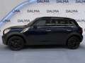 MINI Cooper D Countryman 2.0 Cooper D auto Blau - thumbnail 2