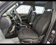 MINI Cooper D Countryman 2.0 Cooper D auto Bleu - thumbnail 5