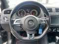 Volkswagen Polo V GTI Navi / Alcantara / Automatik Noir - thumbnail 15