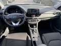 Hyundai i30 cw Style Bianco - thumbnail 8
