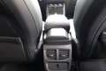Opel Grandland X Plug-in-Hybrid4 Allrad 1.6 S&S Aut Ultimate, AHK Grijs - thumbnail 8