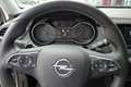 Opel Grandland X Plug-in-Hybrid4 Allrad 1.6 S&S Aut Ultimate, AHK Grijs - thumbnail 15