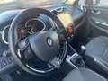 Renault Clio 5p 1.5 dci energy Duel 75cv *OK NEOPATENTATI* - thumbnail 14