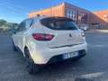 Renault Clio 5p 1.5 dci energy Duel 75cv *OK NEOPATENTATI* - thumbnail 5