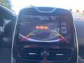 Renault Clio 5p 1.5 dci energy Duel 75cv *OK NEOPATENTATI* - thumbnail 15