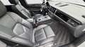 Porsche Macan Navi/Kamera/Luft/Panorama/FACELIFT Weiß - thumbnail 12