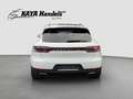 Porsche Macan Navi/Kamera/Luft/Panorama/FACELIFT Weiß - thumbnail 6