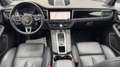 Porsche Macan Navi/Kamera/Luft/Panorama/FACELIFT Weiß - thumbnail 11