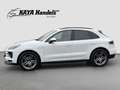 Porsche Macan Navi/Kamera/Luft/Panorama/FACELIFT Weiß - thumbnail 4