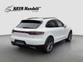 Porsche Macan Navi/Kamera/Luft/Panorama/FACELIFT Weiß - thumbnail 7