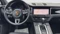 Porsche Macan Navi/Kamera/Luft/Panorama/FACELIFT Weiß - thumbnail 10