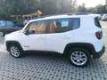 Jeep Renegade 1.3 t4 Limited 2wd 150cv ddct - thumbnail 5