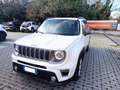 Jeep Renegade 1.3 t4 Limited 2wd 150cv ddct - thumbnail 1