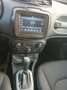 Jeep Renegade 1.3 t4 Limited 2wd 150cv ddct - thumbnail 12