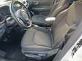 Jeep Renegade 1.3 t4 Limited 2wd 150cv ddct - thumbnail 9