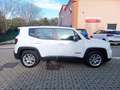 Jeep Renegade 1.3 t4 Limited 2wd 150cv ddct - thumbnail 4