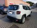 Jeep Renegade 1.3 t4 Limited 2wd 150cv ddct - thumbnail 6