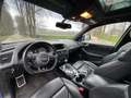 Audi Q5 3.0 TFSI SQ5 quattro Benzine Niebieski - thumbnail 12