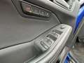 Audi Q5 3.0 TFSI SQ5 quattro Benzine Kék - thumbnail 9