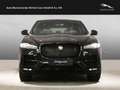 Jaguar F-Pace 30d R-Sport BLACK-PACK WINTER-PAKET 20 Schwarz - thumbnail 8