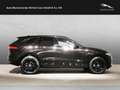 Jaguar F-Pace 30d R-Sport BLACK-PACK WINTER-PAKET 20 Schwarz - thumbnail 6