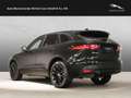 Jaguar F-Pace 30d R-Sport BLACK-PACK WINTER-PAKET 20 Schwarz - thumbnail 3