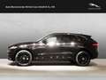Jaguar F-Pace 30d R-Sport BLACK-PACK WINTER-PAKET 20 Schwarz - thumbnail 2