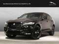 Jaguar F-Pace 30d R-Sport BLACK-PACK WINTER-PAKET 20 Schwarz - thumbnail 1