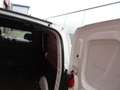 Peugeot Partner 120 1.6 BlueHDi 75 L1 XR MARGE !!!!!!! Wit - thumbnail 19