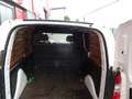 Peugeot Partner 120 1.6 BlueHDi 75 L1 XR MARGE !!!!!!! Wit - thumbnail 9