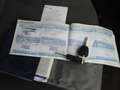 Peugeot Partner 120 1.6 BlueHDi 75 L1 XR MARGE !!!!!!! Wit - thumbnail 12
