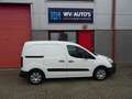 Peugeot Partner 120 1.6 BlueHDi 75 L1 XR MARGE !!!!!!! Wit - thumbnail 6